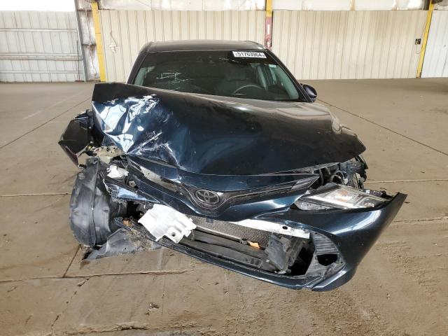 2019 Toyota Camry L VIN: 4T1B11HK6KU279026 Lot: 39243902