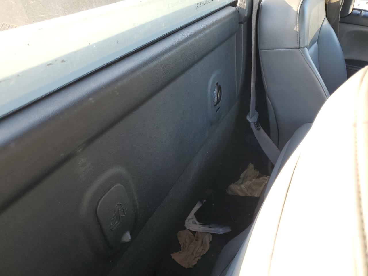 1GB3CYCG8FF547393 2015 Chevrolet Silverado C3500