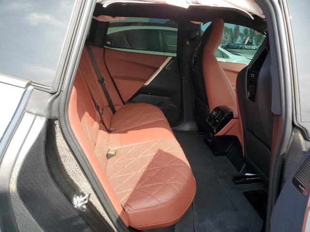 2023 BMW IX M60 - WB533CF02PCL29526