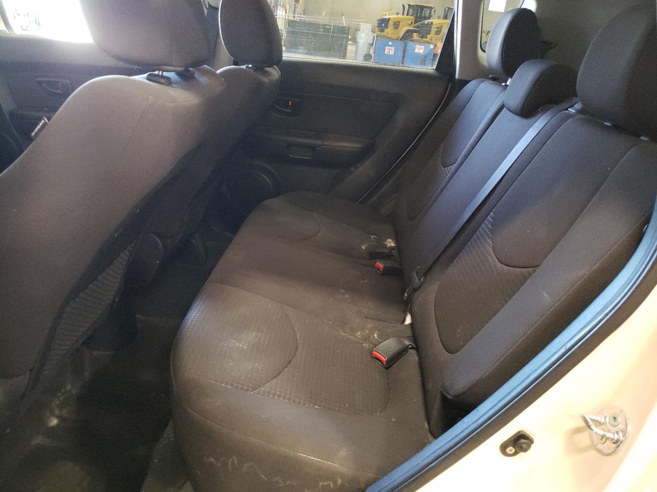 KNDJT2A5XC7411810 2012 Kia Soul