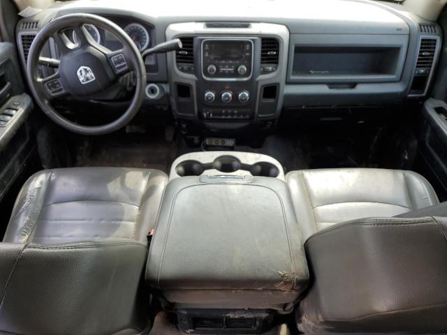 2015 Ram 3500 VIN: 3C7WRSCL2FG690519 Lot: 51253674