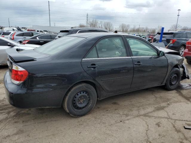 4T1BE30KX5U409275 2005 Toyota Camry Le