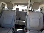 Lot #2974285520 2021 TOYOTA SIENNA LE