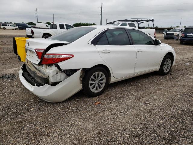 Vin: 4t1bf1fk9hu415730, lot: 52589044, toyota camry le 20173