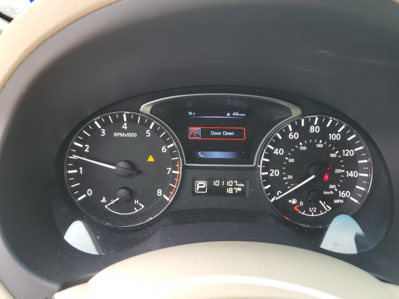 1N4AL3AP7FN908195 2015 Nissan Altima 2.5