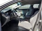 HYUNDAI SONATA GLS photo