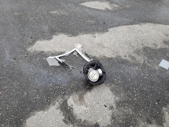 2010 HARLEY-DAVIDSON FLSTN 1HD1JD510AB028704