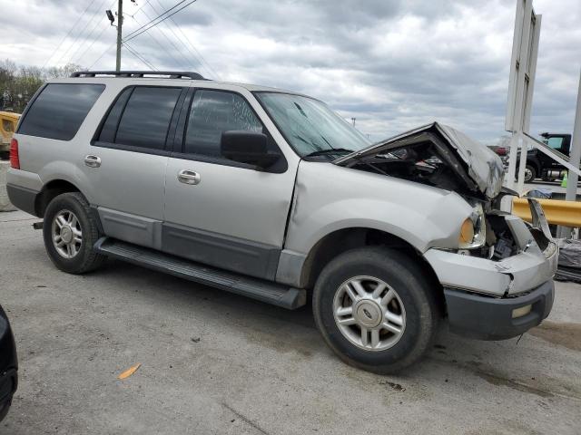 1FMPU15536LA34126 | 2006 Ford expedition xlt