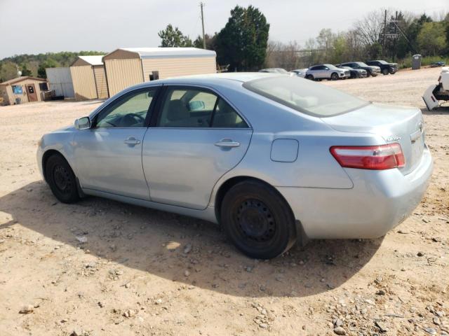 2009 Toyota Camry Base VIN: 4T1BE46K69U912045 Lot: 49093124