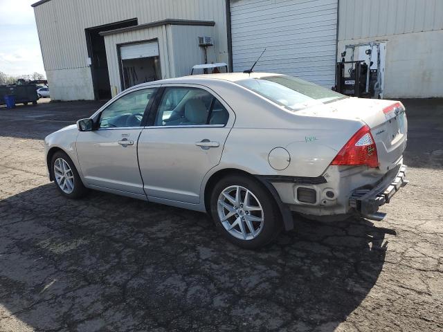 2004 Toyota Corolla Le VIN: JTDBR32E942036269 Lot: 50483014