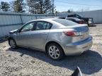 MAZDA 3 I photo