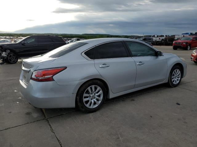 VIN 1N4AL3AP6FN335239 2015 Nissan Altima, 2.5 no.3