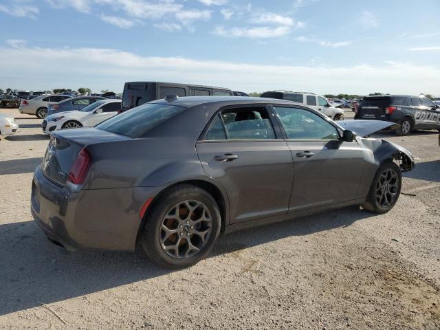 2016 Chrysler 300 S VIN: 2C3CCAGG4GH230518 Lot: 51804384