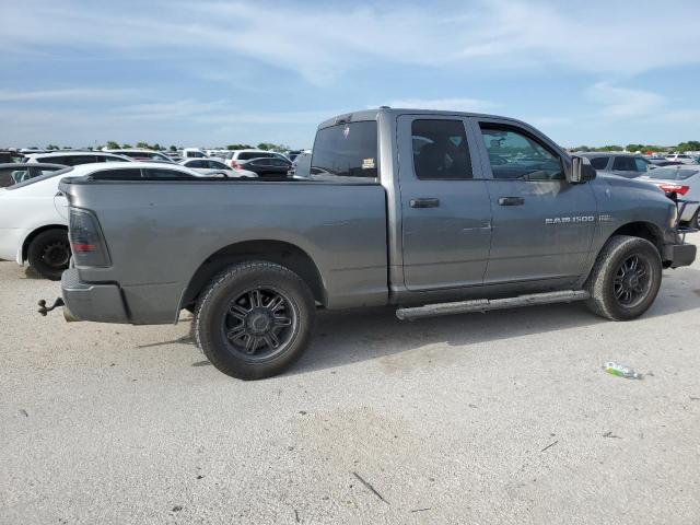 2012 Dodge Ram 1500 St VIN: 1C6RD7FT7CS264709 Lot: 50718064