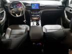 FORD EXPLORER L photo