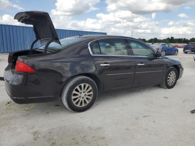 2008 Buick Lucerne Cx VIN: 1G4HP57248U184359 Lot: 50758264