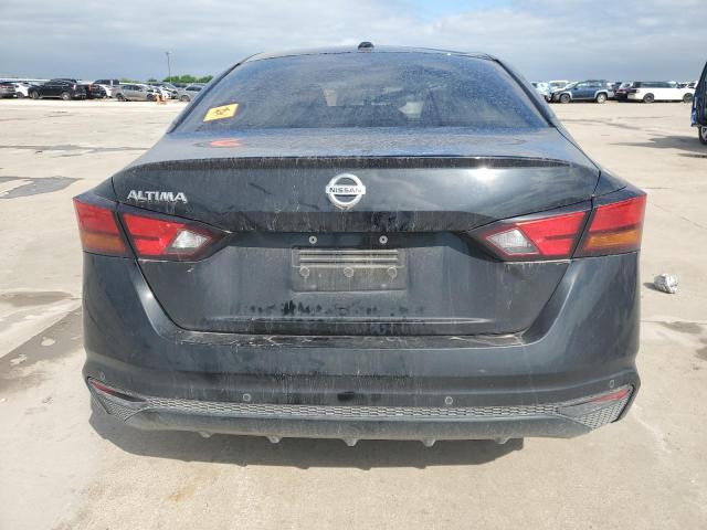 2020 Nissan Altima S VIN: 1N4BL4BV1LC101055 Lot: 48564154