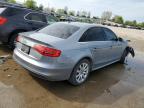 AUDI A4 PREMIUM photo