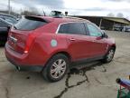 CADILLAC SRX photo