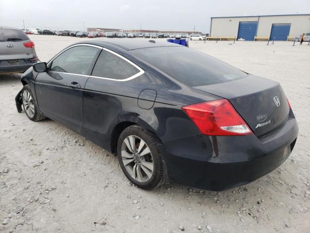 2012 Honda Accord Exl VIN: 1HGCS1B83CA016399 Lot: 52663894