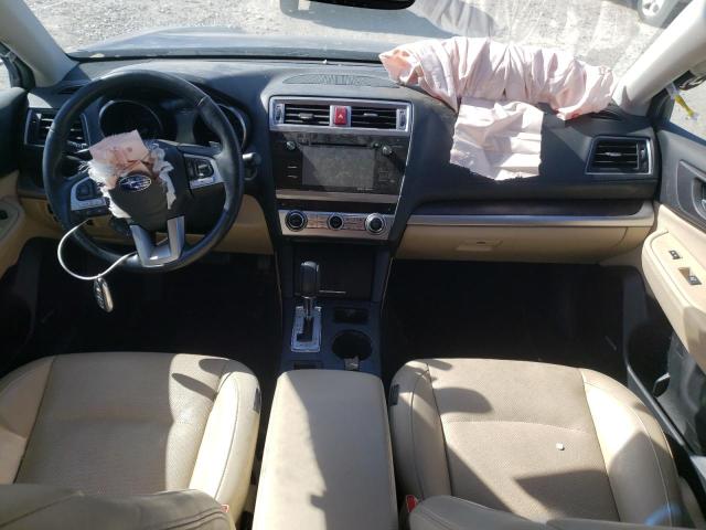 2015 SUBARU OUTBACK 2. - 4S4BSBNC7F3363531