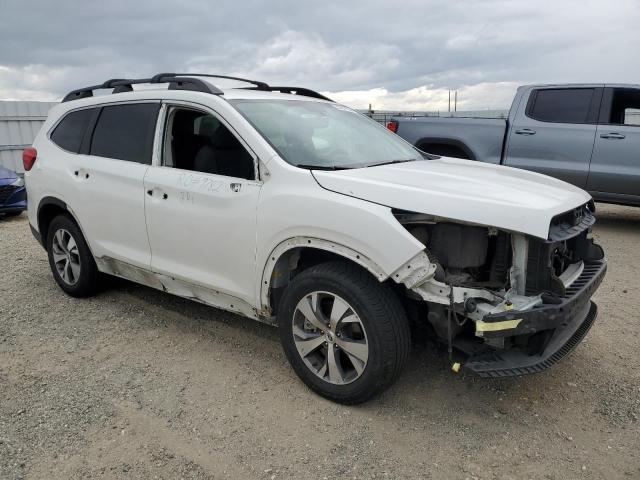 2019 Subaru Ascent Premium VIN: 4S4WMAFD5K3479852 Lot: 52317254