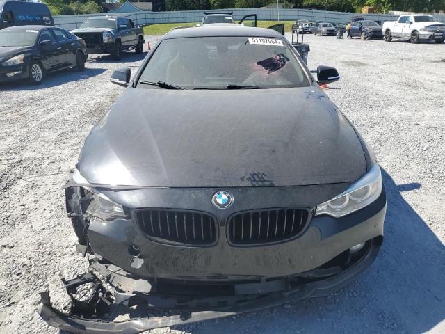 VIN WBA4U7C50H5D42651 2017 BMW 4 Series, 430I no.5