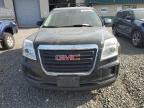 GMC TERRAIN SL снимка