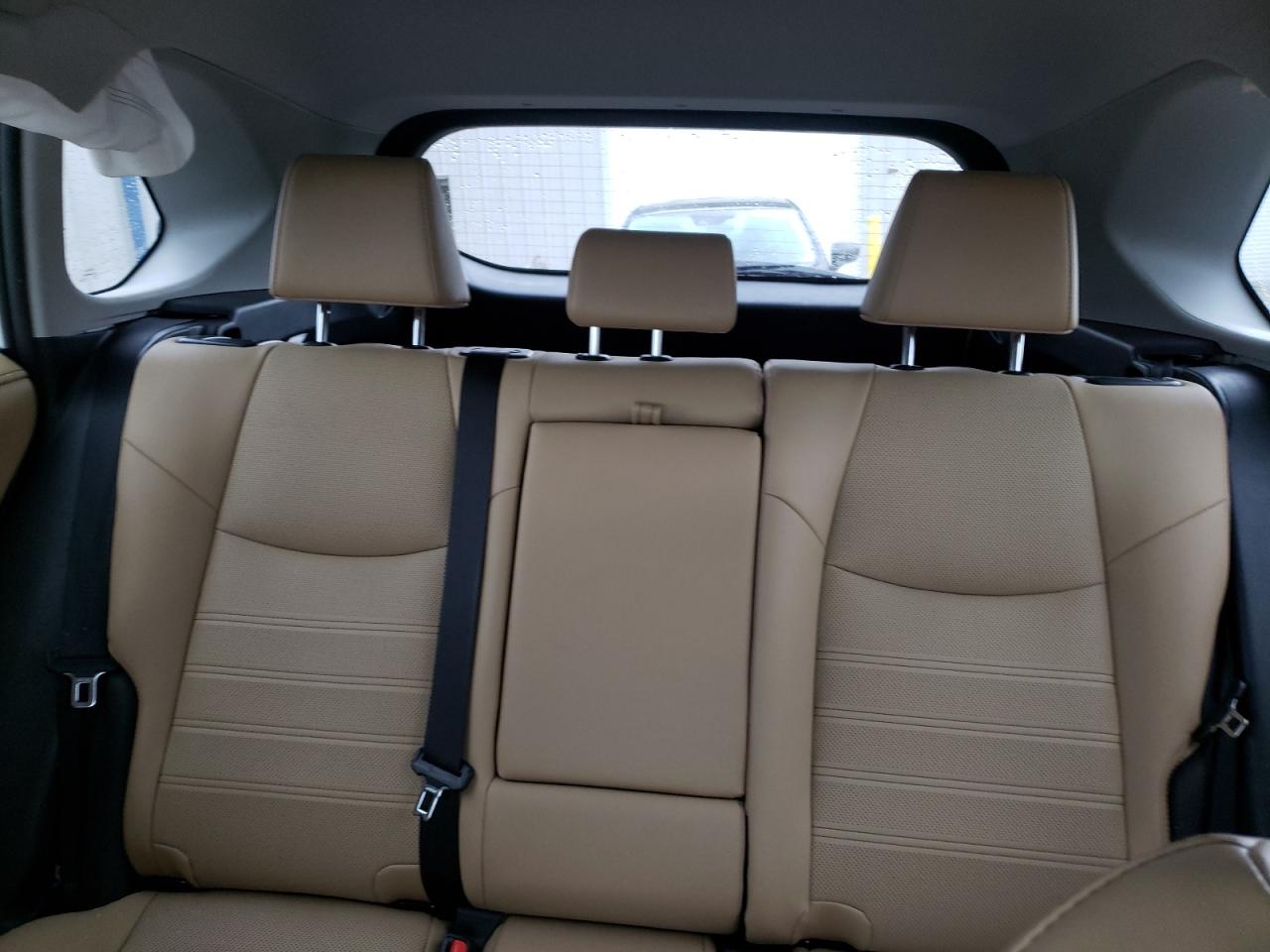 2T3N1RFVXNW249449 2022 Toyota Rav4 Limited