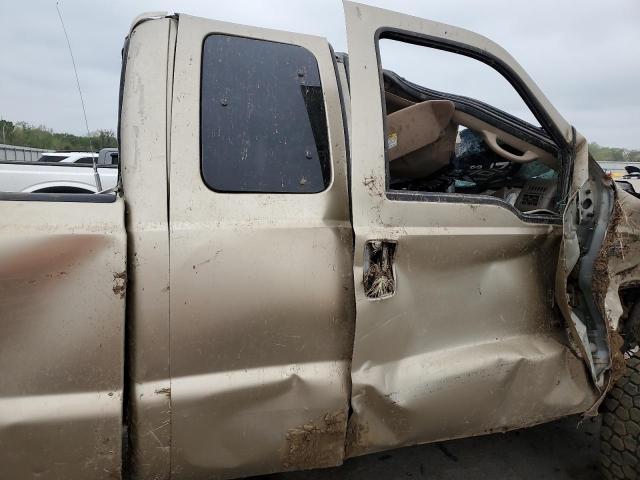 2000 Ford F250 Super Duty VIN: 1FTNX21F2YEB70438 Lot: 50653234