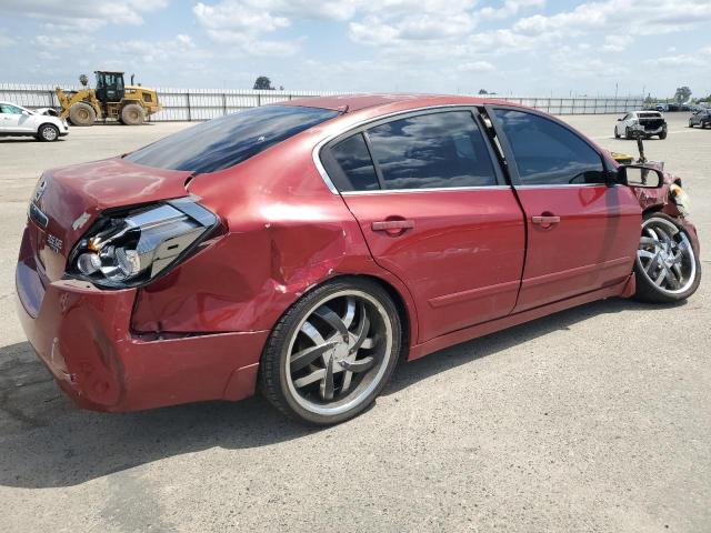 2007 Nissan Altima 3.5Se VIN: 1N4BL21E87N431789 Lot: 52491504