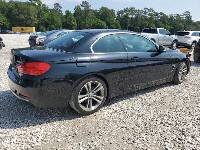 VIN WBA3V7C53G5A26684 2016 BMW 4 Series, 428 I Sulev no.3