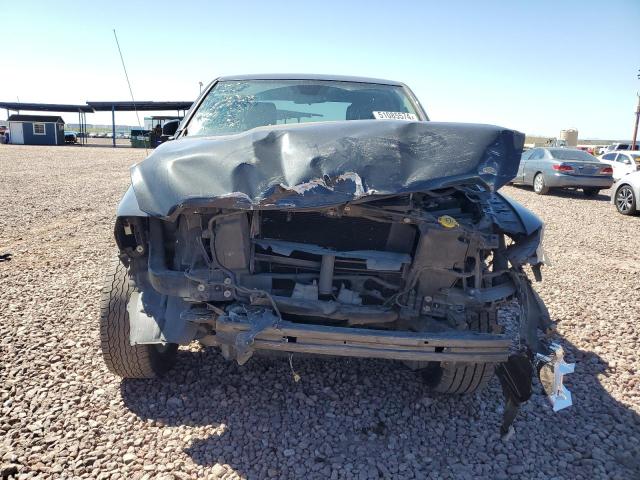 2017 Ram 1500 St VIN: 1C6RR6FT6HS505338 Lot: 51085574