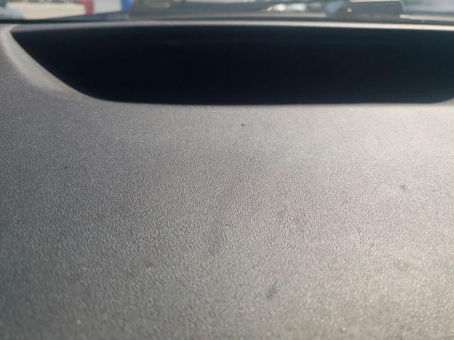 2008 Toyota Prius VIN: JTDKB20U983444585 Lot: 51811214