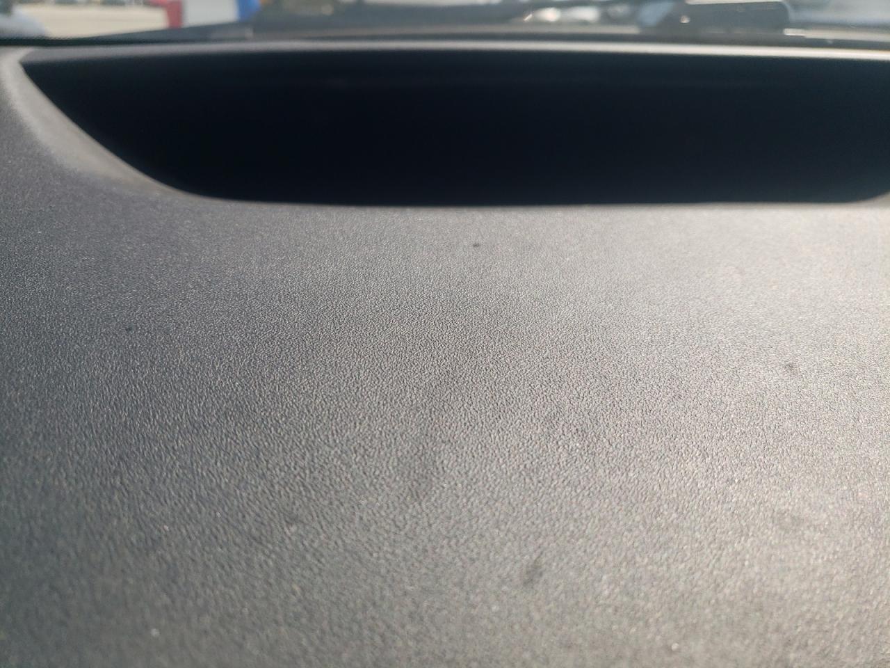 JTDKB20U983444585 2008 Toyota Prius