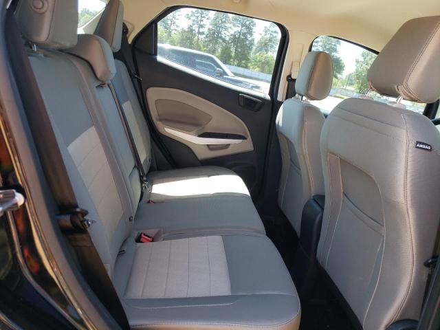 2018 FORD ECOSPORT S MAJ3P1REXJC239140