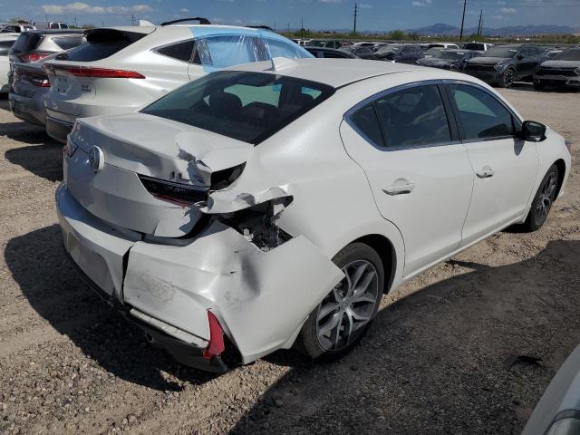 19UDE2F76NA003717 Acura ILX PREMIU 3