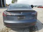 TESLA MODEL 3 photo