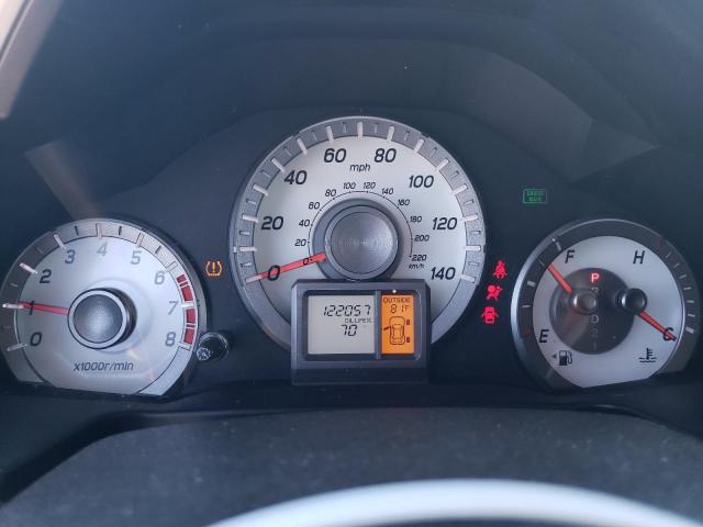 2015 Honda Pilot Exl VIN: 5FNYF4H54FB077585 Lot: 50257384