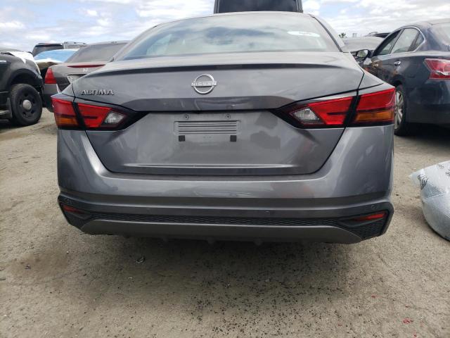 2024 Nissan Altima S VIN: 1N4BL4BV7RN319272 Lot: 51841234