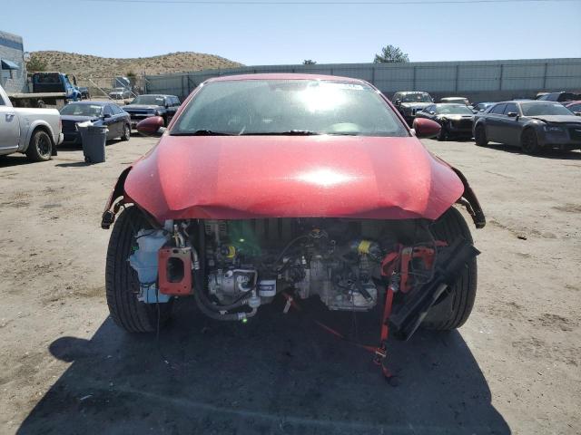 2021 Kia Forte - Image 5