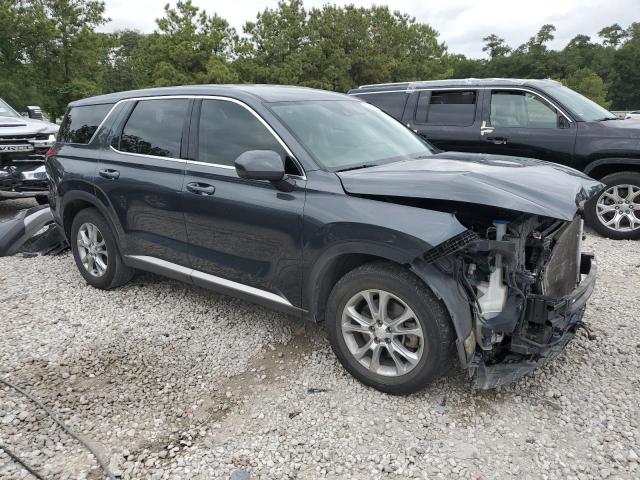 2020 Hyundai Palisade Se VIN: KM8R14HE7LU050365 Lot: 51039144