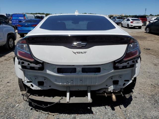 VIN 1G1RA6S5XHU213759 2017 Chevrolet Volt, LT no.6