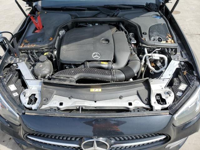 W1KZF8EB3MA893320 Mercedes-Benz E-Class E 350 4MAT 11