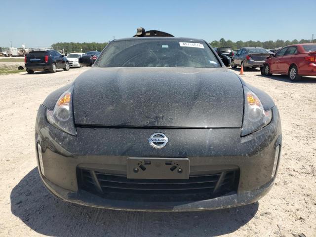 JN1AZ4EH5LM820624 Nissan 370Z BASE 5