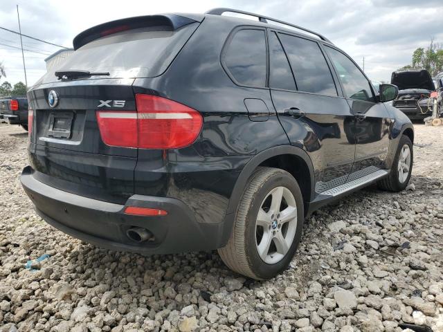 5UXFE43509L264873 2009 BMW X5 xDrive30I