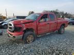 3D7KU28C54G241776 DODGE RAM 2500 S Photo 1