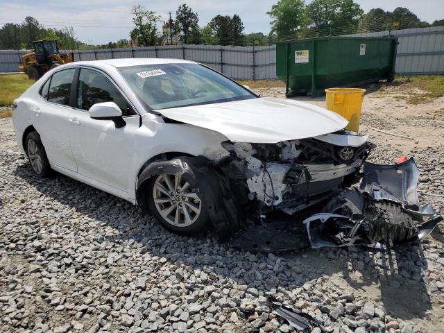 Vin: 4t1c11ak1pu080200, lot: 51164444, toyota camry le 20234