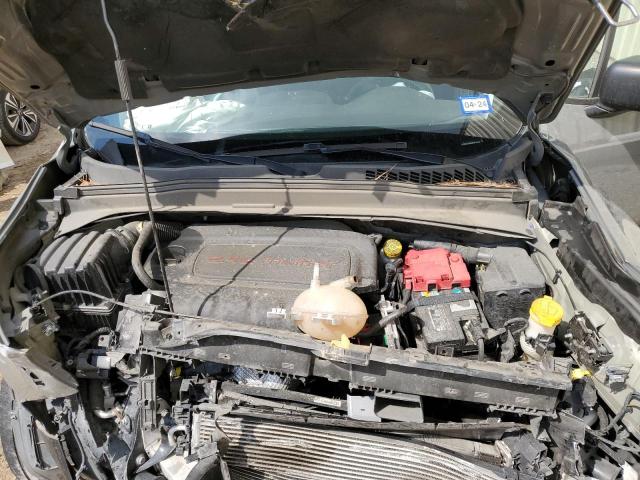 2021 Jeep Renegade Sport VIN: ZACNJCAB5MPM16482 Lot: 51567644