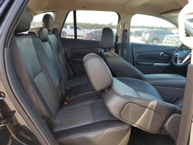 2013 Ford Edge - Image 11